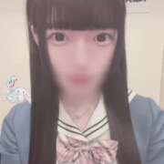 ヒメ日記 2025/05/26 12:15 投稿 にあ ていくぷらいど.学園