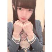 ヒメ日記 2025/05/28 14:55 投稿 にあ ていくぷらいど.学園