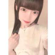 ヒメ日記 2025/05/29 00:29 投稿 にあ ていくぷらいど.学園