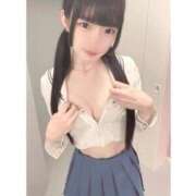 ヒメ日記 2025/05/31 07:30 投稿 にあ ていくぷらいど.学園