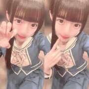 ヒメ日記 2025/06/01 00:36 投稿 にあ ていくぷらいど.学園