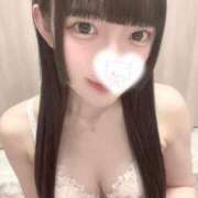 ヒメ日記 2025/06/01 18:33 投稿 にあ ていくぷらいど.学園