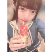 ヒメ日記 2025/06/03 07:30 投稿 にあ ていくぷらいど.学園