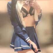 ヒメ日記 2025/06/03 15:45 投稿 にあ ていくぷらいど.学園