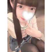 ヒメ日記 2025/06/05 07:30 投稿 にあ ていくぷらいど.学園