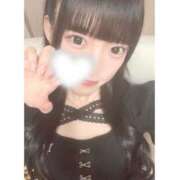 ヒメ日記 2025/06/06 07:45 投稿 にあ ていくぷらいど.学園