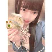 ヒメ日記 2025/06/07 00:32 投稿 にあ ていくぷらいど.学園