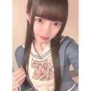 ヒメ日記 2025/06/09 00:43 投稿 にあ ていくぷらいど.学園