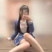 ヒメ日記 2025/06/09 16:16 投稿 にあ ていくぷらいど.学園