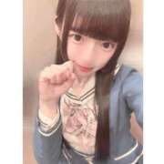 ヒメ日記 2025/06/11 12:31 投稿 にあ ていくぷらいど.学園