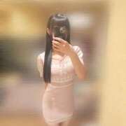 ヒメ日記 2025/06/12 00:39 投稿 にあ ていくぷらいど.学園