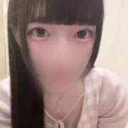 ヒメ日記 2025/06/12 18:10 投稿 にあ ていくぷらいど.学園