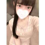 ヒメ日記 2025/06/13 16:30 投稿 にあ ていくぷらいど.学園