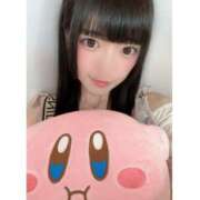 ヒメ日記 2025/06/16 13:01 投稿 にあ ていくぷらいど.学園