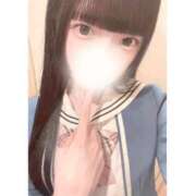 ヒメ日記 2025/06/17 18:21 投稿 にあ ていくぷらいど.学園