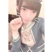 ヒメ日記 2025/06/19 17:41 投稿 にあ ていくぷらいど.学園