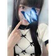 ヒメ日記 2025/06/21 07:30 投稿 にあ ていくぷらいど.学園