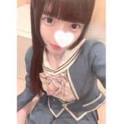 ヒメ日記 2025/06/22 00:32 投稿 にあ ていくぷらいど.学園