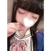 ヒメ日記 2025/06/23 18:43 投稿 にあ ていくぷらいど.学園