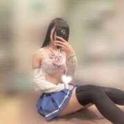 ヒメ日記 2025/06/25 07:30 投稿 にあ ていくぷらいど.学園