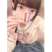 ヒメ日記 2025/06/26 20:14 投稿 にあ ていくぷらいど.学園