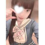 ヒメ日記 2025/06/28 18:26 投稿 にあ ていくぷらいど.学園