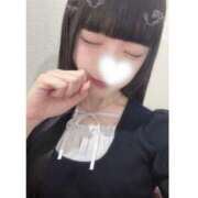 ヒメ日記 2025/06/29 11:30 投稿 にあ ていくぷらいど.学園