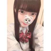 ヒメ日記 2025/06/29 23:54 投稿 にあ ていくぷらいど.学園