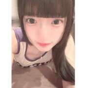 ヒメ日記 2025/07/02 17:40 投稿 にあ ていくぷらいど.学園