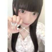 ヒメ日記 2025/07/03 07:30 投稿 にあ ていくぷらいど.学園