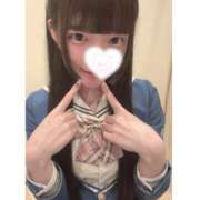 ヒメ日記 2025/07/04 07:15 投稿 にあ ていくぷらいど.学園