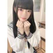 ヒメ日記 2025/07/08 07:15 投稿 にあ ていくぷらいど.学園