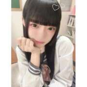 ヒメ日記 2025/07/09 00:44 投稿 にあ ていくぷらいど.学園