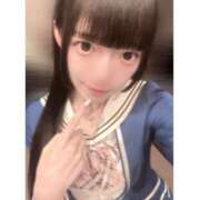 ヒメ日記 2025/07/10 17:04 投稿 にあ ていくぷらいど.学園