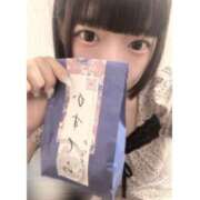 ヒメ日記 2025/07/12 07:15 投稿 にあ ていくぷらいど.学園