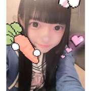 ヒメ日記 2025/07/12 20:24 投稿 にあ ていくぷらいど.学園