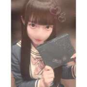 ヒメ日記 2025/07/13 00:38 投稿 にあ ていくぷらいど.学園