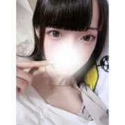 ヒメ日記 2025/07/17 16:01 投稿 にあ ていくぷらいど.学園