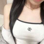 ヒメ日記 2025/07/19 12:50 投稿 にあ ていくぷらいど.学園