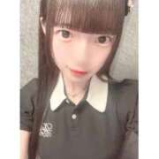 ヒメ日記 2025/07/20 07:00 投稿 にあ ていくぷらいど.学園