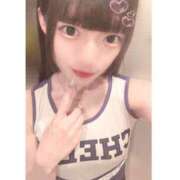 ヒメ日記 2025/07/22 16:55 投稿 にあ ていくぷらいど.学園