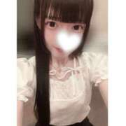 ヒメ日記 2025/07/24 17:30 投稿 にあ ていくぷらいど.学園