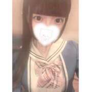 ヒメ日記 2025/07/26 00:15 投稿 にあ ていくぷらいど.学園