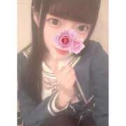 ヒメ日記 2025/07/27 07:01 投稿 にあ ていくぷらいど.学園