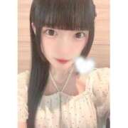 ヒメ日記 2025/07/31 14:25 投稿 にあ ていくぷらいど.学園