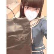 ヒメ日記 2025/08/03 00:35 投稿 にあ ていくぷらいど.学園