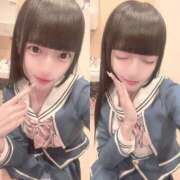 ヒメ日記 2025/08/04 15:10 投稿 にあ ていくぷらいど.学園