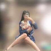 ヒメ日記 2025/08/05 07:00 投稿 にあ ていくぷらいど.学園