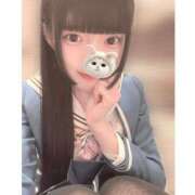 ヒメ日記 2025/08/07 07:01 投稿 にあ ていくぷらいど.学園