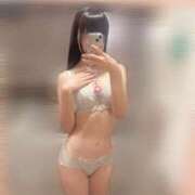 ヒメ日記 2025/08/12 18:18 投稿 にあ ていくぷらいど.学園